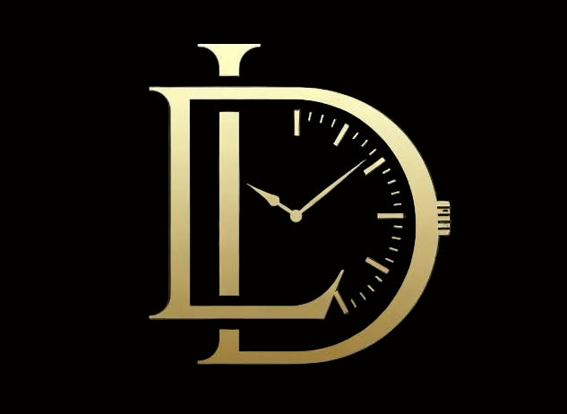 Lugs and Dials